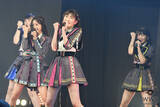 「【ライブレポート】NMB48、夢に描く京セラドームに向かって、今年もNMB48至上主義でよろしく!!＜AKB48グループ TDCホールライブ祭り＞」の画像4