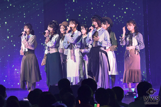 AKB48 峯岸みなみ、ボーカル選抜曲『また あなたのことを考えてた』を歌唱＜AKB48単独コンサート〜15年目の挑戦者〜＞