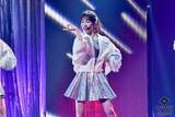 「【ライブレポート】AKB48、15年目に向けて「大好きだ」と叫ぼう！新たな物語を紡ぐ単独コンサート開催＜AKB48単独コンサート＞」の画像52