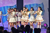 「【ライブレポート】AKB48、15年目に向けて「大好きだ」と叫ぼう！新たな物語を紡ぐ単独コンサート開催＜AKB48単独コンサート＞」の画像13