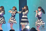 「【ライブレポート】AKB48、15年目に向けて「大好きだ」と叫ぼう！新たな物語を紡ぐ単独コンサート開催＜AKB48単独コンサート＞」の画像40