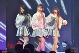 「【ライブレポート】AKB48、15年目に向けて「大好きだ」と叫ぼう！新たな物語を紡ぐ単独コンサート開催＜AKB48単独コンサート＞」の画像51
