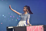 「【ライブレポート】AKB48、15年目に向けて「大好きだ」と叫ぼう！新たな物語を紡ぐ単独コンサート開催＜AKB48単独コンサート＞」の画像47