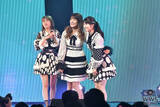 「【ライブレポート】AKB48、15年目に向けて「大好きだ」と叫ぼう！新たな物語を紡ぐ単独コンサート開催＜AKB48単独コンサート＞」の画像35