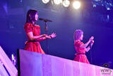 「【ライブレポート】AKB48、15年目に向けて「大好きだ」と叫ぼう！新たな物語を紡ぐ単独コンサート開催＜AKB48単独コンサート＞」の画像24