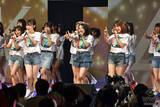 「【ライブレポート】AKB48、15年目に向けて「大好きだ」と叫ぼう！新たな物語を紡ぐ単独コンサート開催＜AKB48単独コンサート＞」の画像66