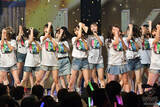 「【ライブレポート】AKB48、15年目に向けて「大好きだ」と叫ぼう！新たな物語を紡ぐ単独コンサート開催＜AKB48単独コンサート＞」の画像62