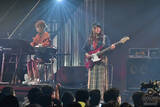 「【ライブレポート】AKB48、15年目に向けて「大好きだ」と叫ぼう！新たな物語を紡ぐ単独コンサート開催＜AKB48単独コンサート＞」の画像31