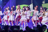 「【ライブレポート】AKB48、15年目に向けて「大好きだ」と叫ぼう！新たな物語を紡ぐ単独コンサート開催＜AKB48単独コンサート＞」の画像9
