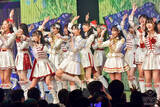 「【ライブレポート】AKB48、15年目に向けて「大好きだ」と叫ぼう！新たな物語を紡ぐ単独コンサート開催＜AKB48単独コンサート＞」の画像22