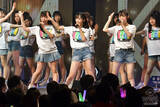 「【ライブレポート】AKB48、15年目に向けて「大好きだ」と叫ぼう！新たな物語を紡ぐ単独コンサート開催＜AKB48単独コンサート＞」の画像67