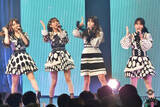 「【ライブレポート】AKB48、15年目に向けて「大好きだ」と叫ぼう！新たな物語を紡ぐ単独コンサート開催＜AKB48単独コンサート＞」の画像41