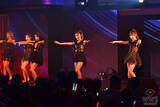 「【ライブレポート】AKB48、15年目に向けて「大好きだ」と叫ぼう！新たな物語を紡ぐ単独コンサート開催＜AKB48単独コンサート＞」の画像59