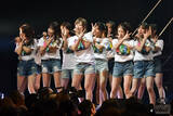「【ライブレポート】AKB48、15年目に向けて「大好きだ」と叫ぼう！新たな物語を紡ぐ単独コンサート開催＜AKB48単独コンサート＞」の画像64