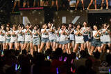 「【ライブレポート】AKB48、15年目に向けて「大好きだ」と叫ぼう！新たな物語を紡ぐ単独コンサート開催＜AKB48単独コンサート＞」の画像61