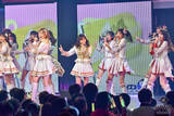 「【ライブレポート】AKB48、15年目に向けて「大好きだ」と叫ぼう！新たな物語を紡ぐ単独コンサート開催＜AKB48単独コンサート＞」の画像18
