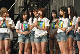 「【ライブレポート】AKB48、15年目に向けて「大好きだ」と叫ぼう！新たな物語を紡ぐ単独コンサート開催＜AKB48単独コンサート＞」の画像70