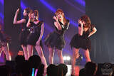 「【ライブレポート】AKB48、15年目に向けて「大好きだ」と叫ぼう！新たな物語を紡ぐ単独コンサート開催＜AKB48単独コンサート＞」の画像57