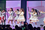 「【ライブレポート】AKB48、15年目に向けて「大好きだ」と叫ぼう！新たな物語を紡ぐ単独コンサート開催＜AKB48単独コンサート＞」の画像4