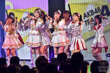 「【ライブレポート】AKB48、15年目に向けて「大好きだ」と叫ぼう！新たな物語を紡ぐ単独コンサート開催＜AKB48単独コンサート＞」の画像15