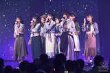「【ライブレポート】AKB48、15年目に向けて「大好きだ」と叫ぼう！新たな物語を紡ぐ単独コンサート開催＜AKB48単独コンサート＞」の画像23