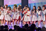 「【ライブレポート】AKB48、15年目に向けて「大好きだ」と叫ぼう！新たな物語を紡ぐ単独コンサート開催＜AKB48単独コンサート＞」の画像14