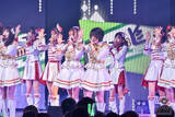 「【ライブレポート】AKB48、15年目に向けて「大好きだ」と叫ぼう！新たな物語を紡ぐ単独コンサート開催＜AKB48単独コンサート＞」の画像10