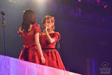 「【ライブレポート】AKB48、15年目に向けて「大好きだ」と叫ぼう！新たな物語を紡ぐ単独コンサート開催＜AKB48単独コンサート＞」の画像25