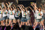 「【ライブレポート】AKB48、15年目に向けて「大好きだ」と叫ぼう！新たな物語を紡ぐ単独コンサート開催＜AKB48単独コンサート＞」の画像63