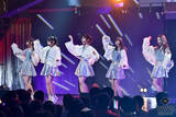 「【ライブレポート】AKB48、15年目に向けて「大好きだ」と叫ぼう！新たな物語を紡ぐ単独コンサート開催＜AKB48単独コンサート＞」の画像49