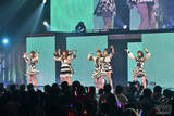 「【ライブレポート】AKB48、15年目に向けて「大好きだ」と叫ぼう！新たな物語を紡ぐ単独コンサート開催＜AKB48単独コンサート＞」の画像39