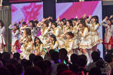 「【ライブレポート】AKB48、15年目に向けて「大好きだ」と叫ぼう！新たな物語を紡ぐ単独コンサート開催＜AKB48単独コンサート＞」の画像1