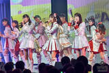 「【ライブレポート】AKB48、15年目に向けて「大好きだ」と叫ぼう！新たな物語を紡ぐ単独コンサート開催＜AKB48単独コンサート＞」の画像17