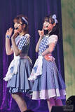「【ライブレポート】AKB48、15年目に向けて「大好きだ」と叫ぼう！新たな物語を紡ぐ単独コンサート開催＜AKB48単独コンサート＞」の画像44