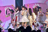 「【ライブレポート】AKB48、15年目に向けて「大好きだ」と叫ぼう！新たな物語を紡ぐ単独コンサート開催＜AKB48単独コンサート＞」の画像3