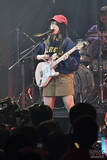 「【ライブレポート】AKB48、15年目に向けて「大好きだ」と叫ぼう！新たな物語を紡ぐ単独コンサート開催＜AKB48単独コンサート＞」の画像29
