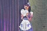 「【ライブレポート】AKB48、15年目に向けて「大好きだ」と叫ぼう！新たな物語を紡ぐ単独コンサート開催＜AKB48単独コンサート＞」の画像48