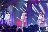「【ライブレポート】AKB48、15年目に向けて「大好きだ」と叫ぼう！新たな物語を紡ぐ単独コンサート開催＜AKB48単独コンサート＞」の画像53