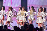 「【ライブレポート】AKB48、15年目に向けて「大好きだ」と叫ぼう！新たな物語を紡ぐ単独コンサート開催＜AKB48単独コンサート＞」の画像6