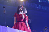 「【ライブレポート】AKB48、15年目に向けて「大好きだ」と叫ぼう！新たな物語を紡ぐ単独コンサート開催＜AKB48単独コンサート＞」の画像28