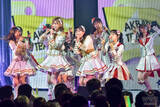 「【ライブレポート】AKB48、15年目に向けて「大好きだ」と叫ぼう！新たな物語を紡ぐ単独コンサート開催＜AKB48単独コンサート＞」の画像16