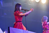 「【ライブレポート】AKB48、15年目に向けて「大好きだ」と叫ぼう！新たな物語を紡ぐ単独コンサート開催＜AKB48単独コンサート＞」の画像26