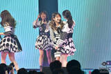 「【ライブレポート】AKB48、15年目に向けて「大好きだ」と叫ぼう！新たな物語を紡ぐ単独コンサート開催＜AKB48単独コンサート＞」の画像34