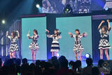 「【ライブレポート】AKB48、15年目に向けて「大好きだ」と叫ぼう！新たな物語を紡ぐ単独コンサート開催＜AKB48単独コンサート＞」の画像37