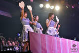 「【ライブレポート】AKB48、15年目に向けて「大好きだ」と叫ぼう！新たな物語を紡ぐ単独コンサート開催＜AKB48単独コンサート＞」の画像46