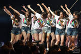 「【ライブレポート】AKB48、15年目に向けて「大好きだ」と叫ぼう！新たな物語を紡ぐ単独コンサート開催＜AKB48単独コンサート＞」の画像68
