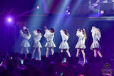 「【ライブレポート】AKB48、15年目に向けて「大好きだ」と叫ぼう！新たな物語を紡ぐ単独コンサート開催＜AKB48単独コンサート＞」の画像50