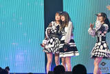 「【ライブレポート】AKB48、15年目に向けて「大好きだ」と叫ぼう！新たな物語を紡ぐ単独コンサート開催＜AKB48単独コンサート＞」の画像36