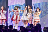 「【ライブレポート】AKB48、15年目に向けて「大好きだ」と叫ぼう！新たな物語を紡ぐ単独コンサート開催＜AKB48単独コンサート＞」の画像12