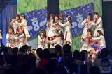 「【ライブレポート】AKB48、15年目に向けて「大好きだ」と叫ぼう！新たな物語を紡ぐ単独コンサート開催＜AKB48単独コンサート＞」の画像19